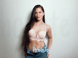PernileJoy