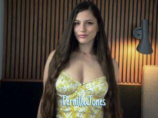 PernilleJones