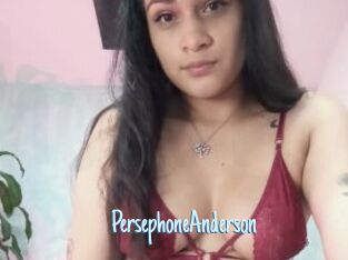PersephoneAnderson