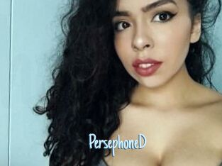 Persephone_D