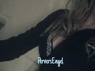 PerversEngel