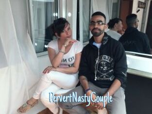 PervertNastyCouple