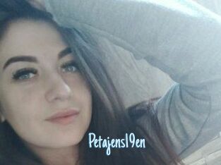 Petajens19en