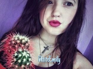 PetiteEmily