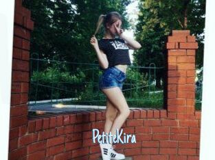 PetiteKira