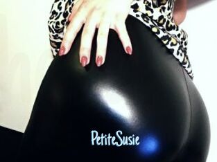PetiteSusie