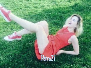 Petra27