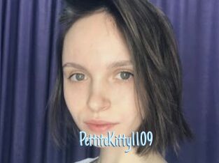 PettiteKitty1109