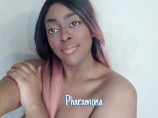 Pharamona