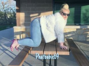 Phatbabie69