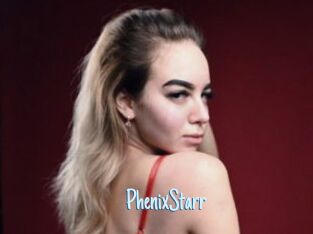 PhenixStarr