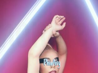 PhiaAvy