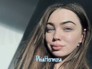 PhiaHermosa