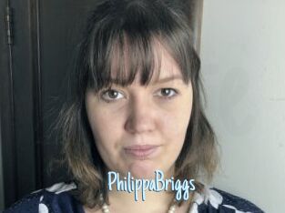 PhilippaBriggs