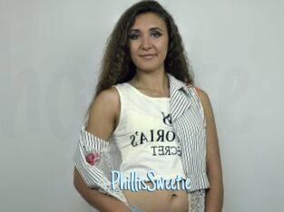 PhillisSweetie