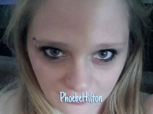 Phoebe_Hilton