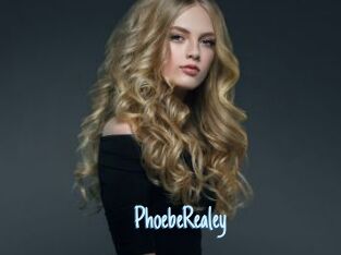PhoebeRealey