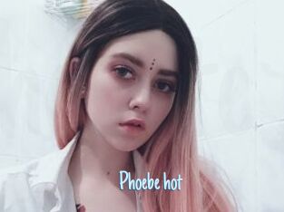 Phoebe_hot