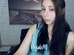 Physalis98