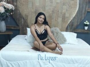 Pia_kapoor
