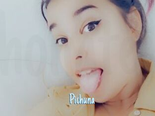 Pichuna