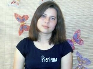 Pierinna