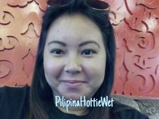 PilipinaHottieWet