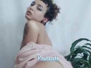 Pinabauchh