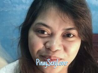 PinaySexyLover