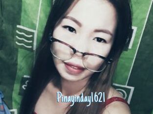 Pinayinday1621 Hot Naked Teens