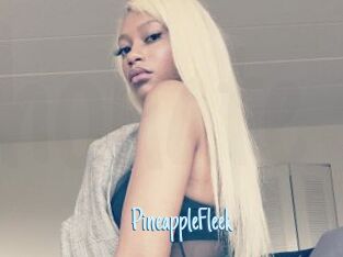 PineappleFleek
