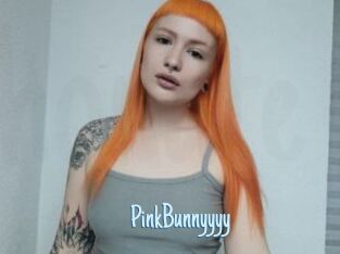 PinkBunnyyyy