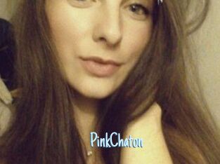 PinkChaton