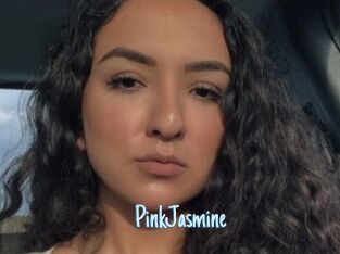 PinkJasmine