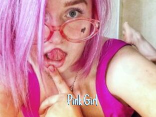 Pink_Girl