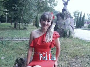Pink_Lilu