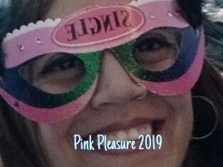 Pink_Pleasure_2019