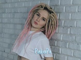 PinkieePie