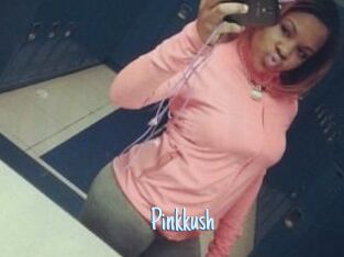 Pink_kush