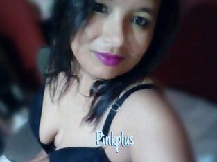 Pinkplus