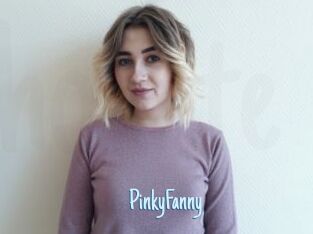 PinkyFanny