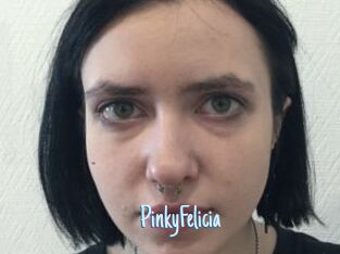 PinkyFelicia