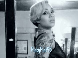 Pinky_Pink93