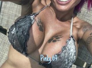 Pinky_69