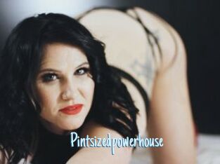 Pintsizedpowerhouse