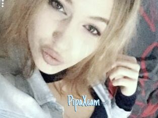 PipaXcam