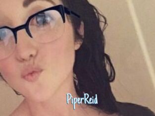 Piper_Reid