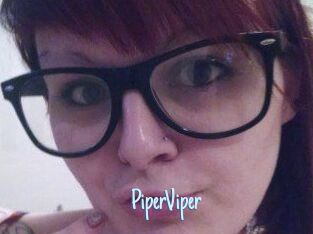PiperViper
