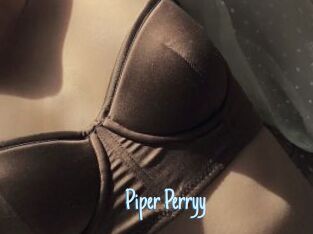 Piper_Perryy