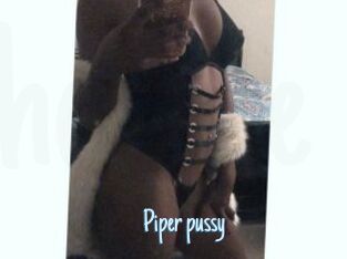Piper_pussy